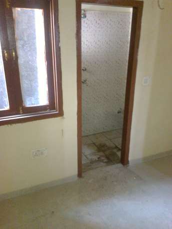 4 BHK Apartment For Resale in Chander Lok Apartment Sector 19, Dwarka Delhi  7314993