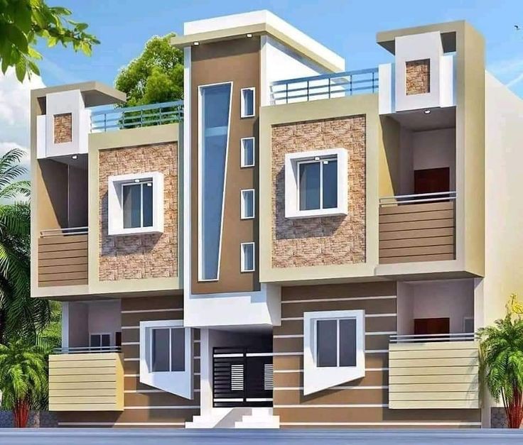 2 BHK Independent House For Resale in Marsur Bangalore  7315030