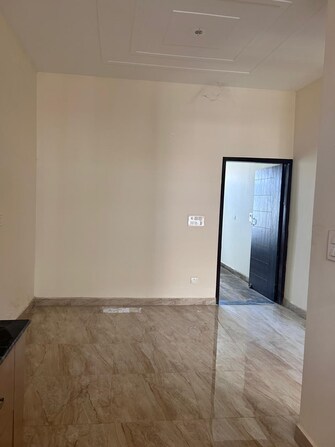 3 BHK Builder Floor For Resale in Sector 115 Mohali  7315016