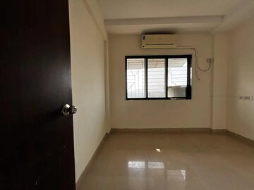 Room in 2 BHK Apartment at Vasai West – for Sale