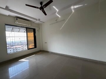 Room in 2 BHK Apartment at Vasai West – for Sale