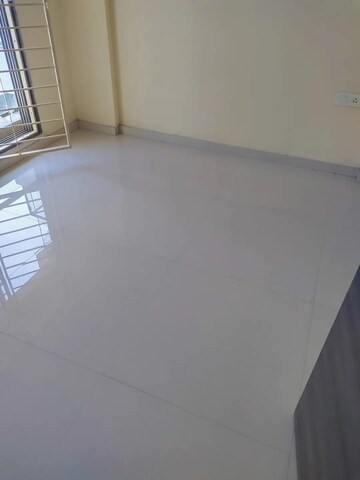 Room in 2 BHK Apartment at Vasai West – for Sale