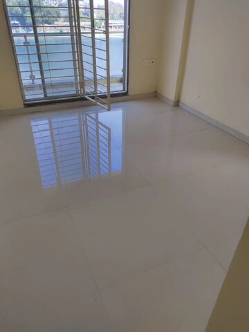 Room in 2 BHK Apartment at Vasai West – for Sale