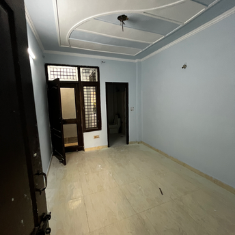 2 BHK Builder Floor For Resale in Vasundhara Ghaziabad  7315140