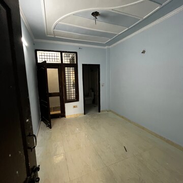 2 BHK Builder Floor For Sale in Raj Bagh