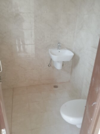 4 BHK Penthouse For Resale in Sector 105 Mohali  7315111