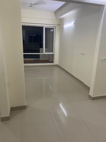 Room in 4 BHK Penthouse at Sector 105 – for Sale