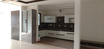 Kitchen in 6+ BHK Independent House at Sector 110 – for Sale