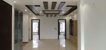 Room in 6+ BHK Independent House at Sector 110 – for Sale