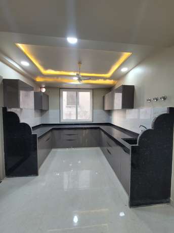 3 BHK Builder Floor For Resale in Sodala Jaipur  7315147