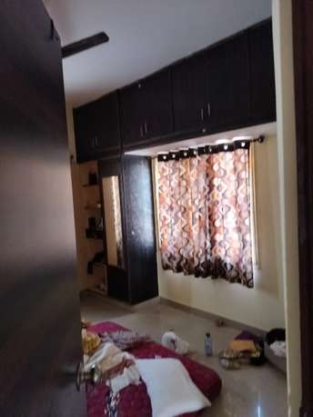 2 BHK Builder Floor For Rent in Koramangala Bangalore  7315151