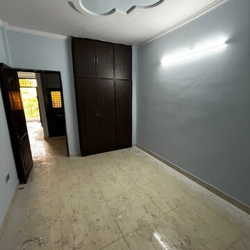 2 BHK Builder Floor For Resale in Raj Bagh Ghaziabad  7315199