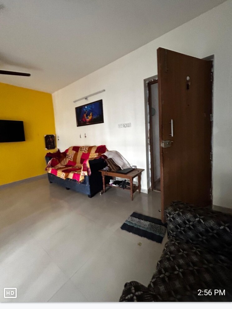 Bedroom, lodha-casa-bella-gold 1 Bedroom 488 Sq.Ft. Apartment In Dombivli East Thane 7315174