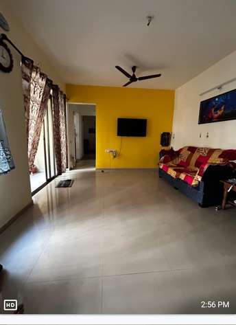 1 BHK Apartment For Resale in Lodha Casa Bella Gold Dombivli East Thane  7315174