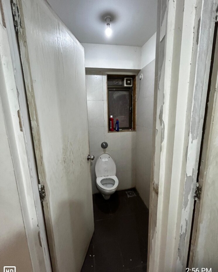 undefined, lodha-casa-bella-gold 1 Bedroom 488 Sq.Ft. Apartment In Dombivli East Thane 7315174