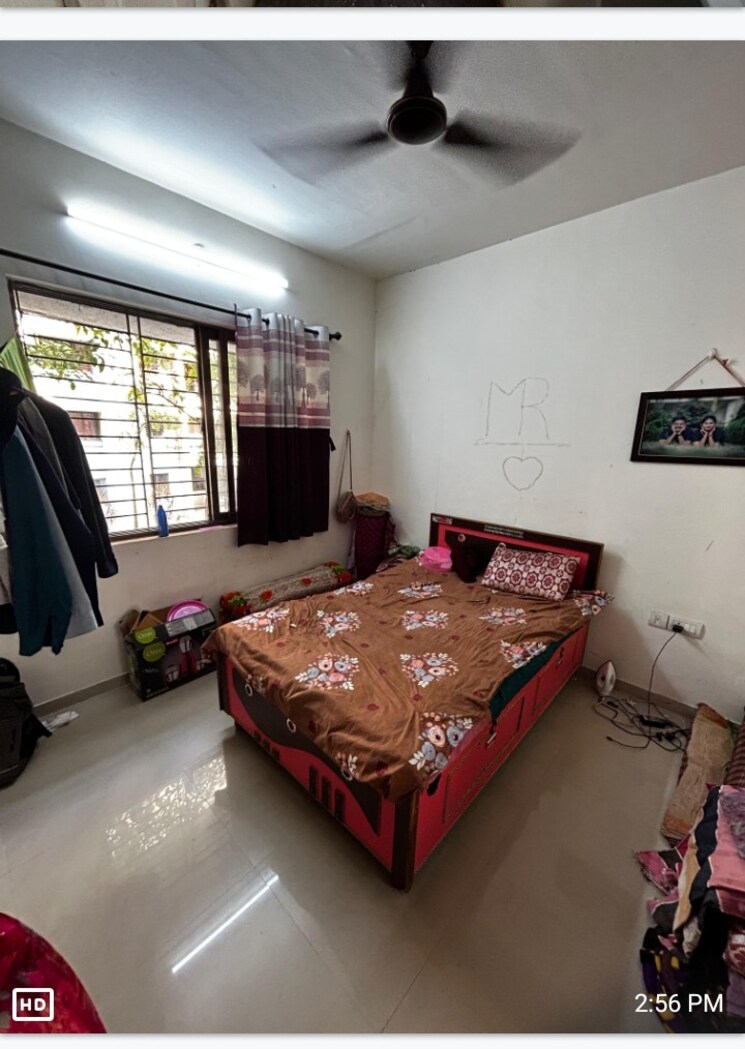 Bedroom, lodha-casa-bella-gold 1 Bedroom 488 Sq.Ft. Apartment In Dombivli East Thane 7315174