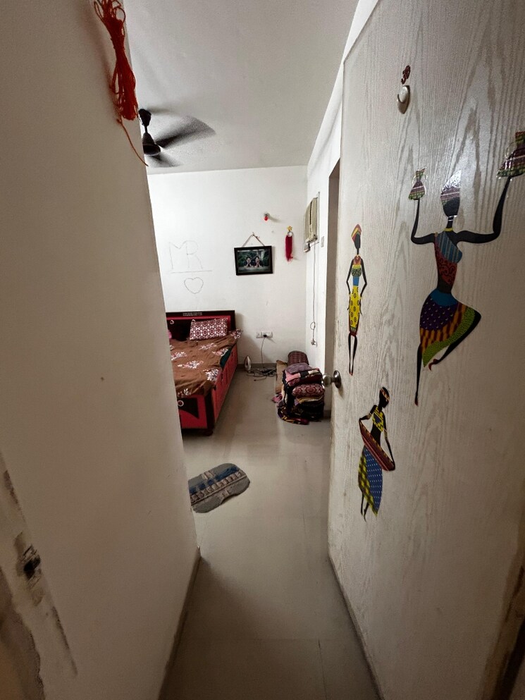 undefined, lodha-casa-bella-gold 1 Bedroom 488 Sq.Ft. Apartment In Dombivli East Thane 7315174