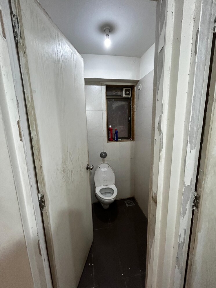 undefined, lodha-casa-bella-gold 1 Bedroom 488 Sq.Ft. Apartment In Dombivli East Thane 7315174