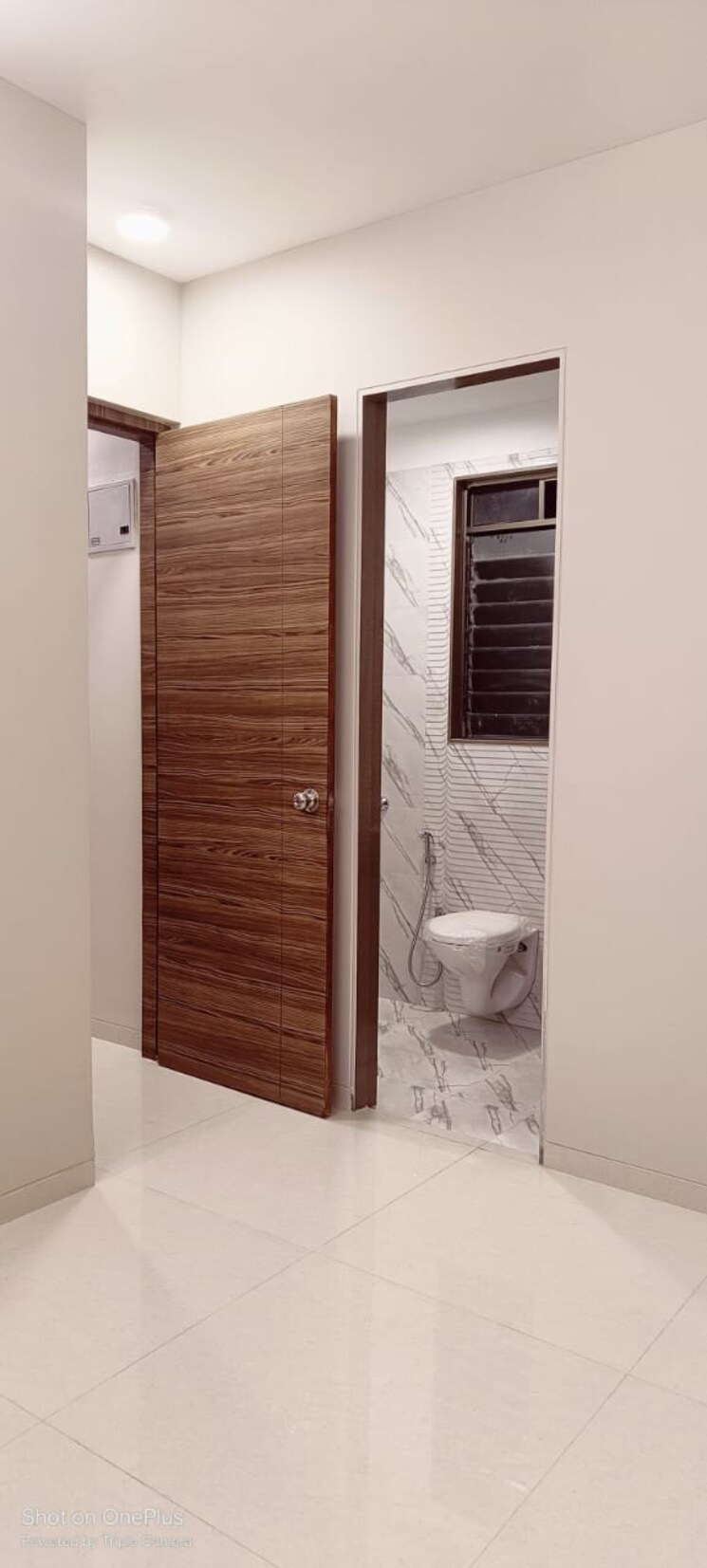 Bathroom, jewel-heights-badlapur 1 Bedroom 575 Sq.Ft. Apartment In Badlapur West Thane 7315193