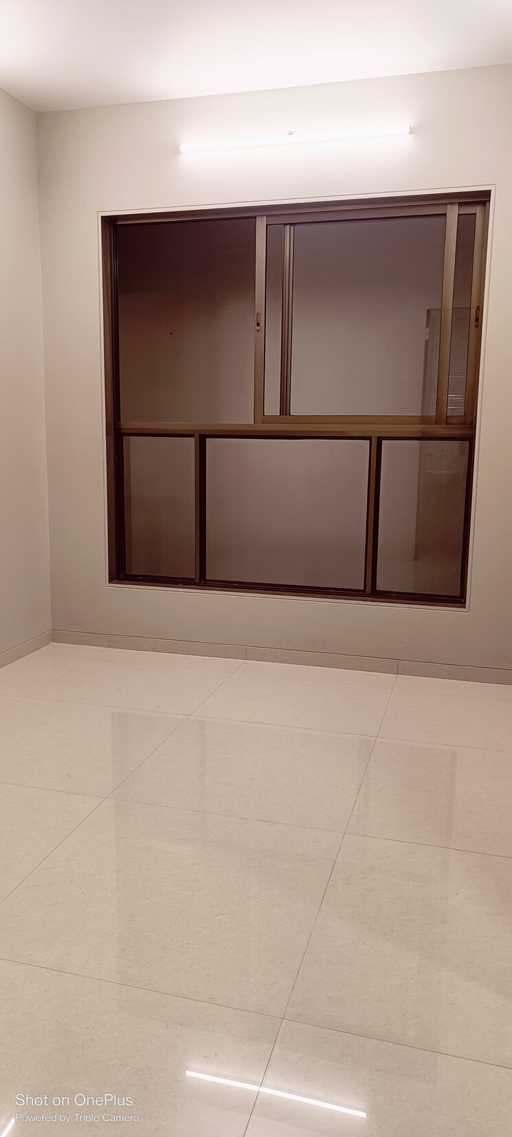 Room, jewel-heights-badlapur 1 Bedroom 575 Sq.Ft. Apartment In Badlapur West Thane 7315193