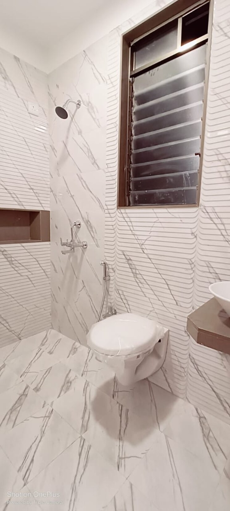 Bathroom, jewel-heights-badlapur 1 Bedroom 575 Sq.Ft. Apartment In Badlapur West Thane 7315193