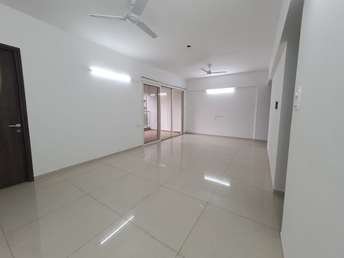 3 BHK Apartment For Rent in Kolte Patil Elburz Hills & Dales  Nibm Pune  7315215