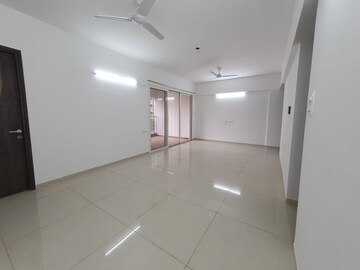 3 BHK Apartment For Rent in Kolte Patil Elburz Hills & Dales , Nibm