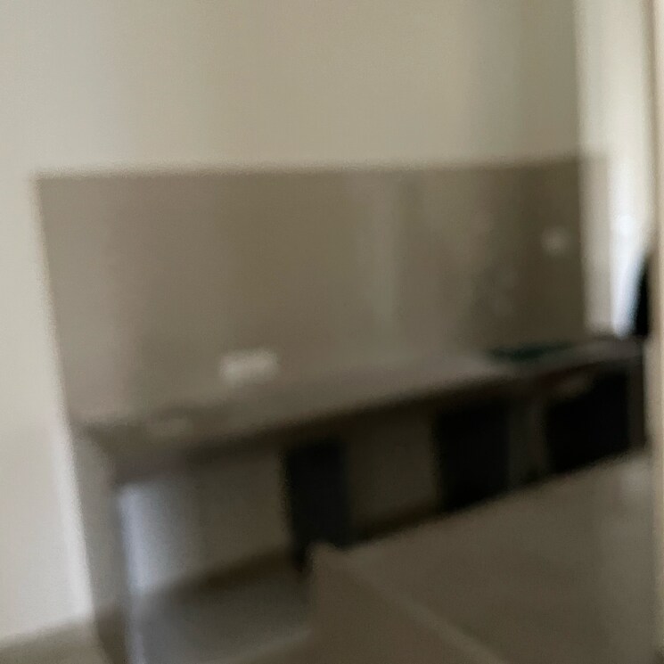 undefined, devtaa-vijay-chs 2 Bedroom 950 Sq.Ft. Apartment In Friends Colony Mumbai 7315231