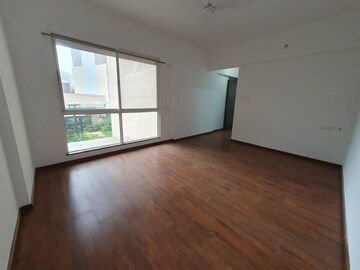 Master Bedroom in 3 BHK Apartment at Kolte Patil Elburz Hills & Dales , Nibm – for Rent
