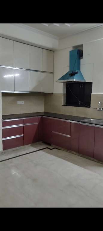 2 BHK Builder Floor For Rent in Greenwood City Sector 40 Gurgaon  7315285