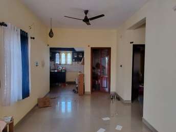 2 BHK Builder Floor For Rent in Koramangala Bangalore  7315265