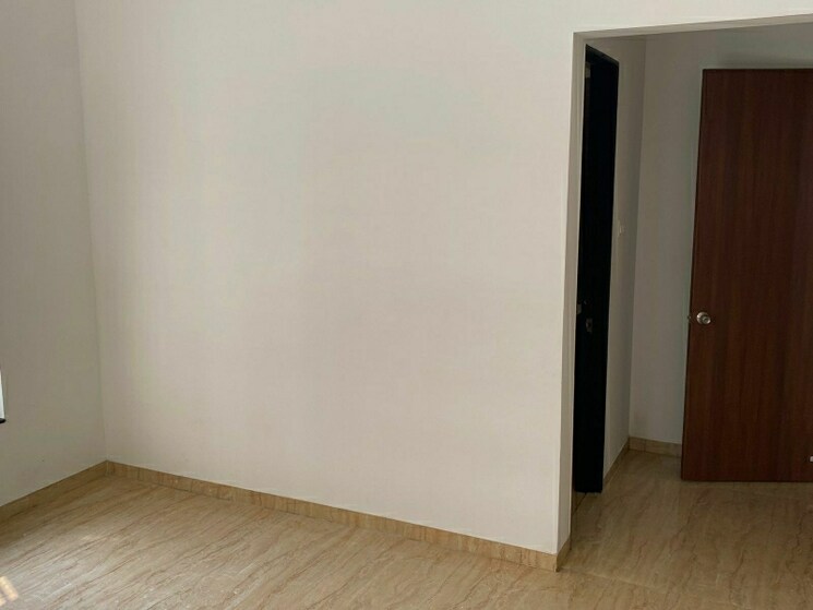 Room, vtp-leonara 2 Bedroom 760 Sq.Ft. Apartment In Mahalunge Pune 7314022