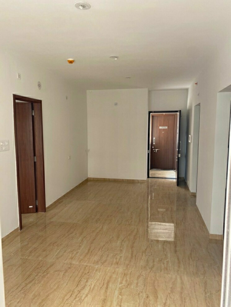 Room, vtp-leonara 2 Bedroom 760 Sq.Ft. Apartment In Mahalunge Pune 7314022