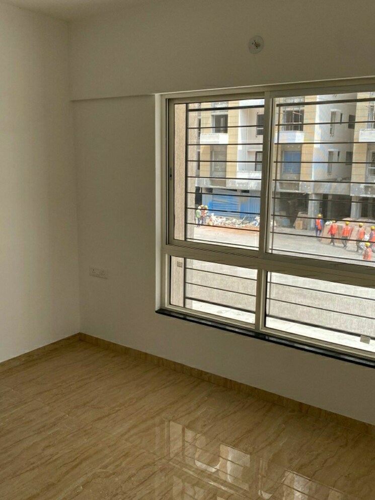 Room, vtp-leonara 2 Bedroom 760 Sq.Ft. Apartment In Mahalunge Pune 7314022
