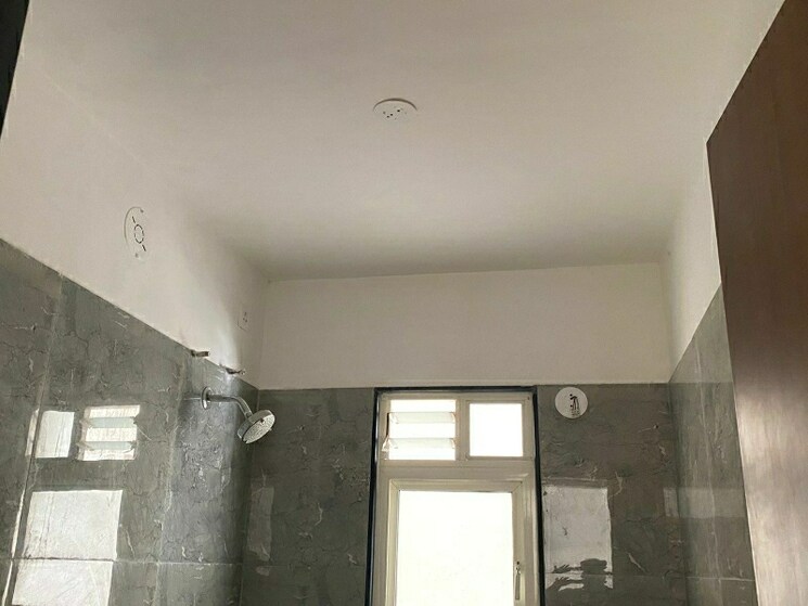 Kitchen, vtp-leonara 2 Bedroom 760 Sq.Ft. Apartment In Mahalunge Pune 7314022