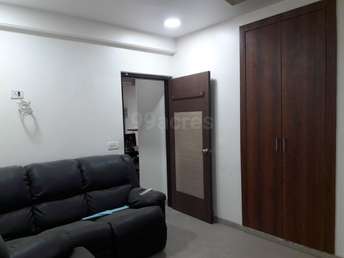 3 BHK Apartment For Resale in NTPC Apartment Sector 19, Dwarka Delhi  7315272