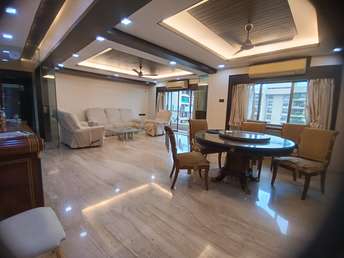 3 BHK Apartment For Rent in Lokhandwala Green Acres Andheri West Mumbai  7315284