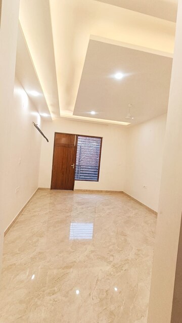 4 BHK Builder Floor For Sale in Sector 10
