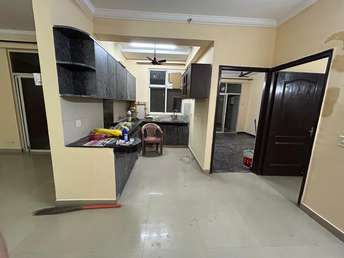 2.5 BHK Apartment For Rent in Paramount Symphony Sain Vihar Ghaziabad  7315317