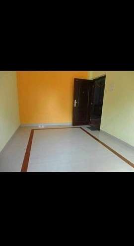 2 BHK Apartment For Resale in Gittikhadan Nagpur  7286646