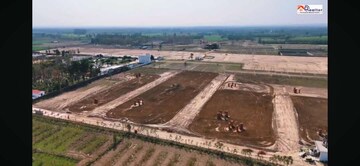  Plot For Sale in Dehradun Cantt