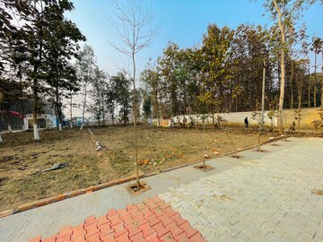 Plot Area in  Plot at Dehradun Cantt – for Sale
