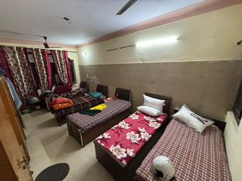 Pg For Girls in Sector 12 Noida  7315367