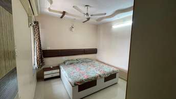 3 BHK Apartment For Rent in Jahangirpura Surat  7315368