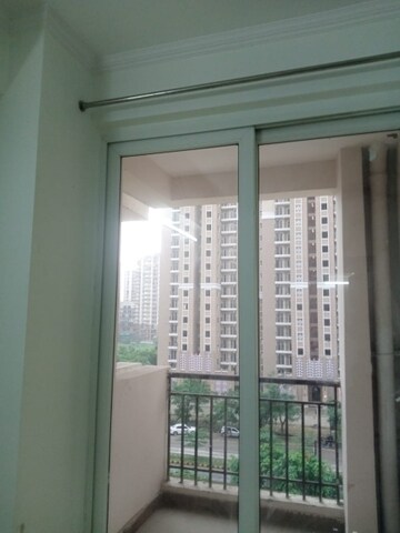 Room in 2 BHK Apartment at Supertech Ecovillage II, Sector 16b Greater Noida – for Sale