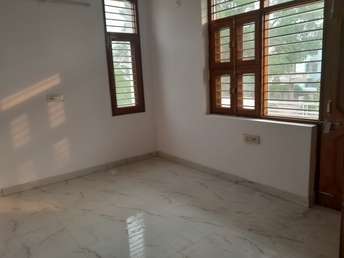 2 BHK Builder Floor For Rent in Sector 5 Gurgaon  7315362
