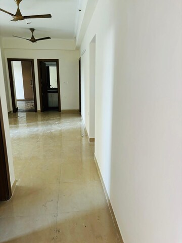  3.5 BHK Apartment at ATS Nobility, Sector 4 Greater Noida – for Sale