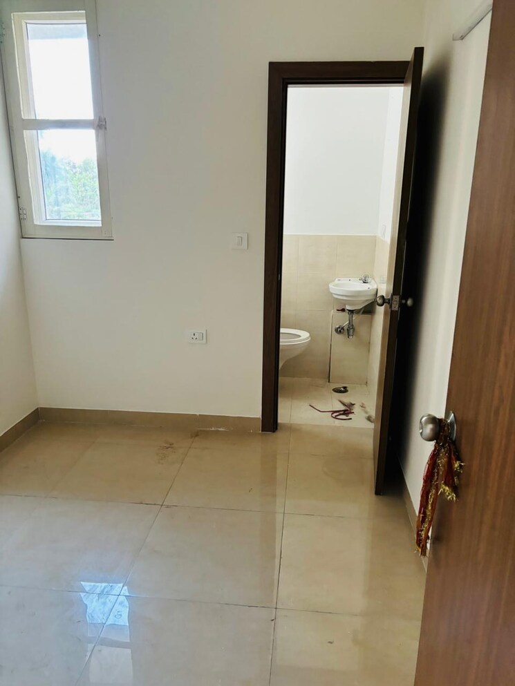 Room, ats-nobility 3.5 Bedroom 1675 Sq.Ft. Apartment In Sector 4 Greater Noida Greater Noida 7315394