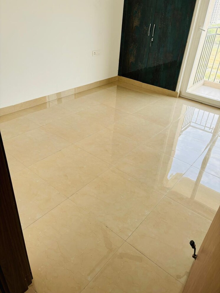 Room, ats-nobility 3.5 Bedroom 1675 Sq.Ft. Apartment In Sector 4 Greater Noida Greater Noida 7315394