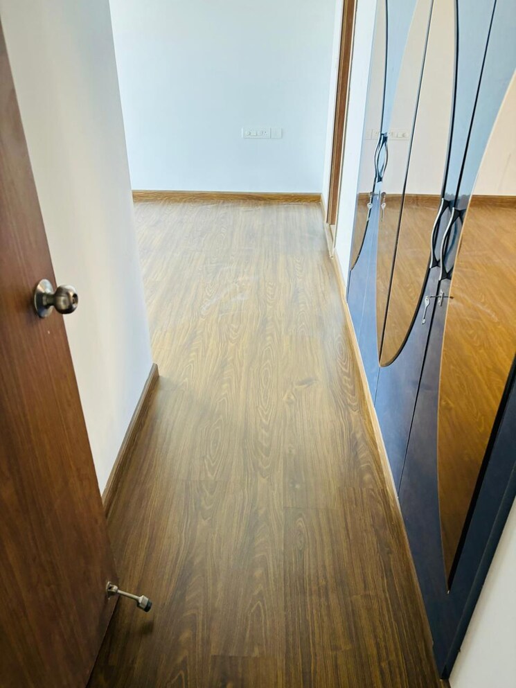 Other, ats-nobility 3.5 Bedroom 1675 Sq.Ft. Apartment In Sector 4 Greater Noida Greater Noida 7315394